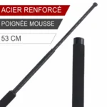 Image du produit suivant