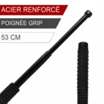 Image du produit précédent