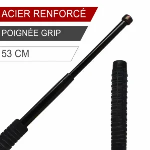 Image du produit