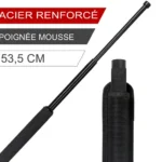 Image du produit précédent
