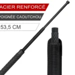 Image du produit précédent