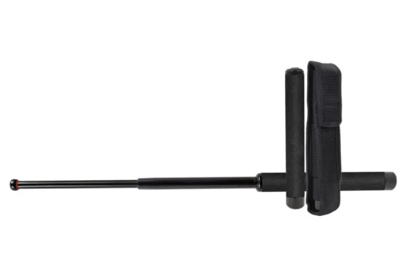 MATRAQUE TELESCOPIQUE MANCHE MOUSSE 53CM