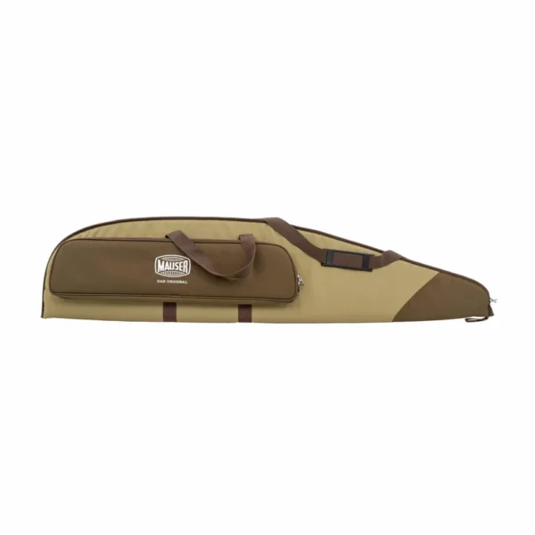 MAUSER Cordura Futteral | Waffen Friedrichs