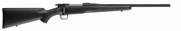 Mauser M12 Extreme Handspanner | Waffen Friedrichs