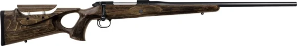 Mauser M12 Max | Waffen Friedrichs
