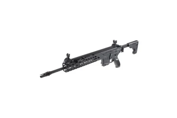 MCX VIRTUS 16″