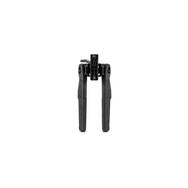 Bipied MDT Oryx M-LOCK Noir – Accessoire Tir Sportif de Précision