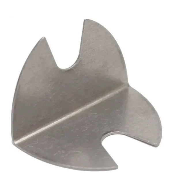 Measure Powder Baffle Lyman – Tout-Chasse.fr