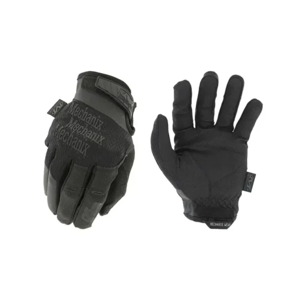 mechanix 0-5mm