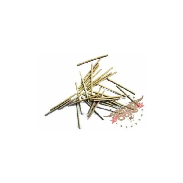 MECHE A CANON POW EX REF ZS01 | WesternGuns