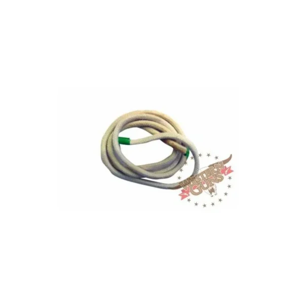 MECHE A MOUSQUET DIAMETRE 8mm POW EX REF ZHLU08 | WesternGuns