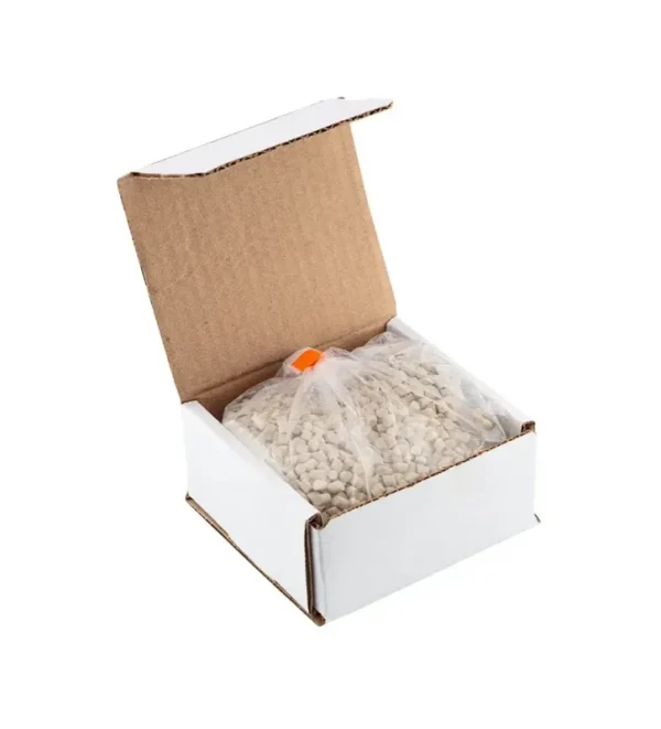 Media ceramic pour Lyman Moly – Tout-Chasse.fr
