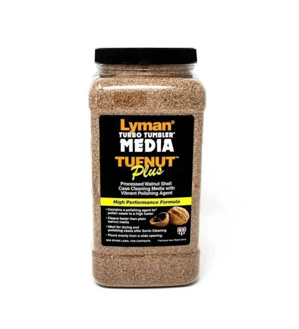 Media Medium Tufnut Plus Lyman – Tout-Chasse.fr
