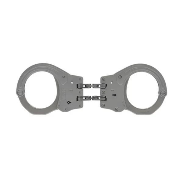 Menottes Sentry Hinge