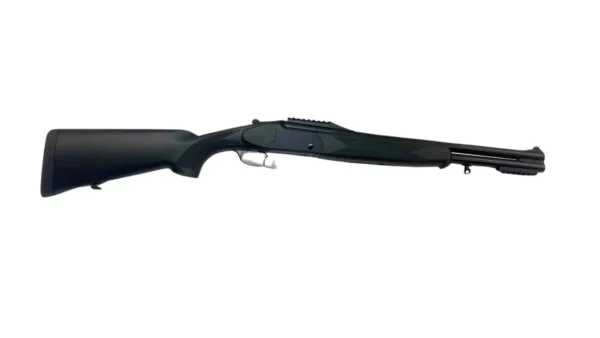 Mercury Tactical BDF | Waffen Friedrichs