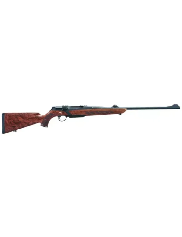 Carabine linéaire Merkel RX Helix Elegance 2.0 cal. 300 Win Mag