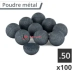 Image du produit suivant