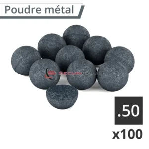 Image du produit
