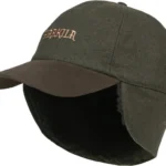 Image du produit suivant