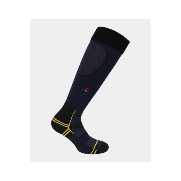 CHAUSSETTES HAUTES LABONAL ANTI-TIQUES POINTURE TAILLE 45/47