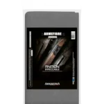 Image du produit suivant