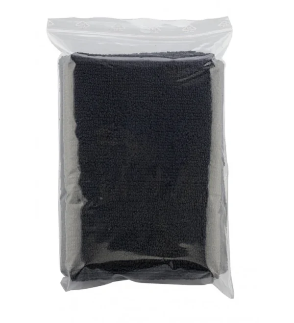 Microfibre FLUNATEC 40×40 cm – Tout-Chasse.fr