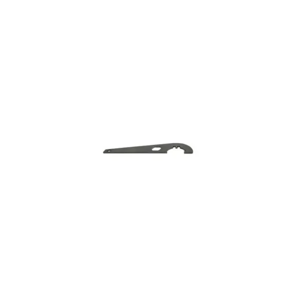 Midwest Industries Stock Wrench – Clé pour crosse AR15/AR10