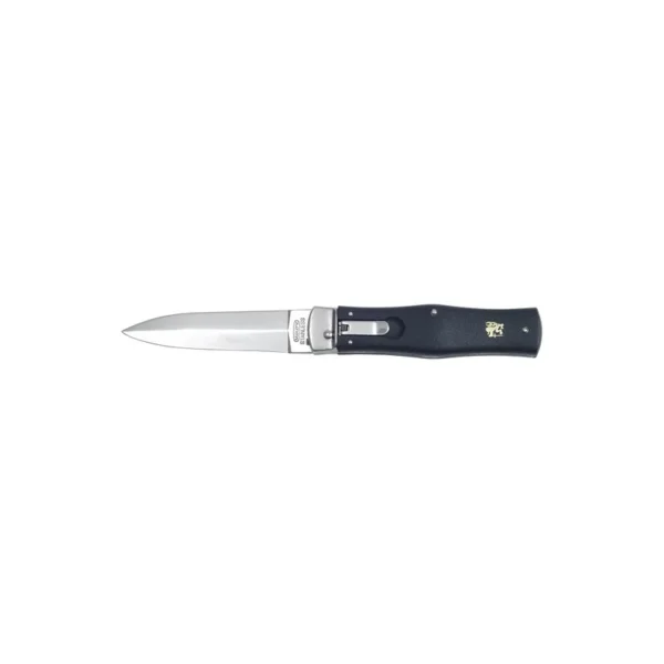MIKOV COUTEAU M241NH PREDATOR