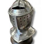 Image du produit suivant