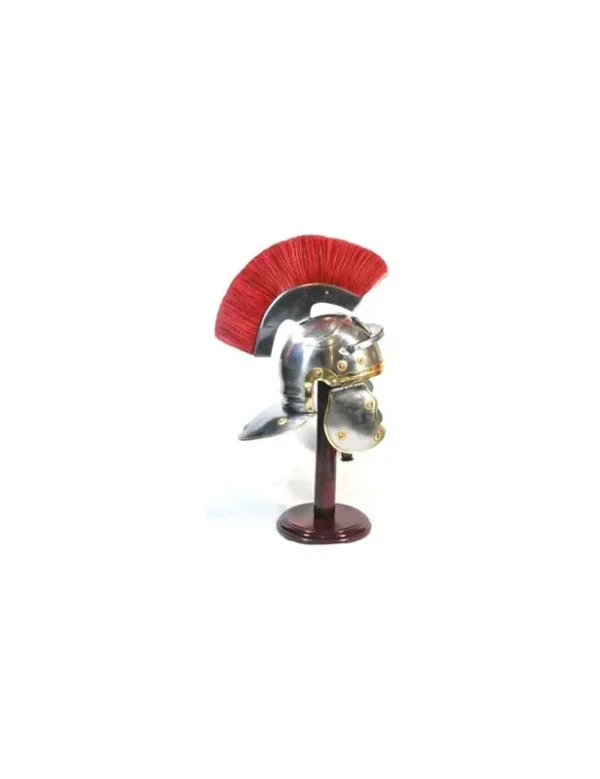MINI CASQUE ROMAIN CENTURION