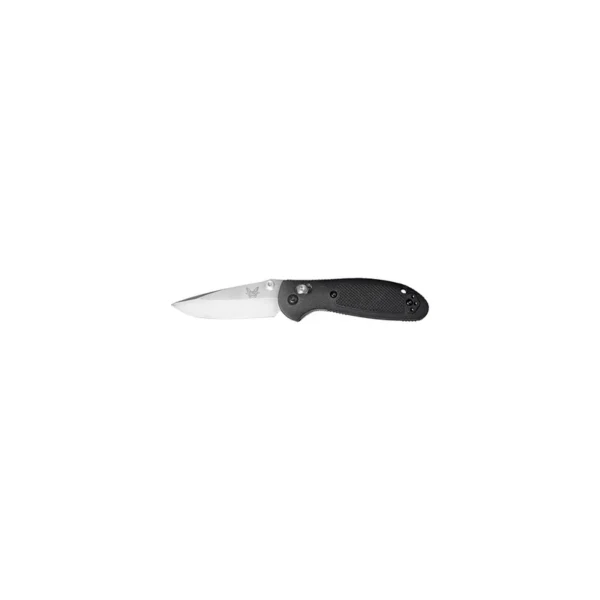 MINI GRIPTILIAN – LAME 74MM – MANCHE GFN – CLIP RÉVERSIBLE