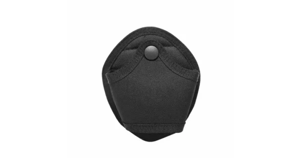 Mini Holster pour menottes, pistolets Ekol Botan et Tuna