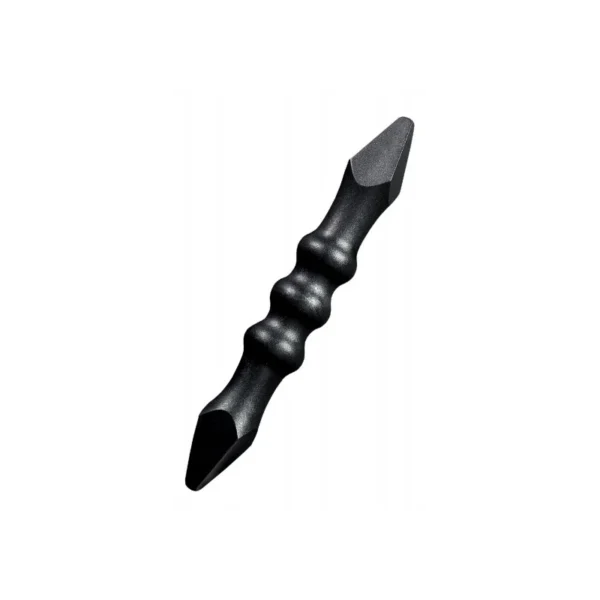 Mini Koga SD2 Cold Steel – Outil de Défense Compact et Robuste