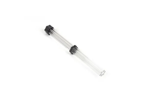 Mini Mr.BulletFeeder by DAA – 6-tube Magazine – Rifle, Caliber: .308