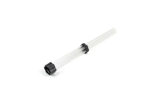 Mini Mr.BulletFeeder by DAA – 6-tube Magazine – Rifle, Caliber: 6.5x55mm