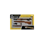 Image du produit précédent