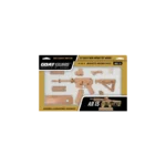 Image du produit précédent