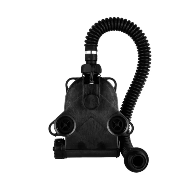 MIRA Safety MB-90