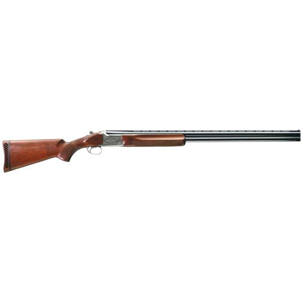 MIROKU MK38 TRAP GRADE 1
