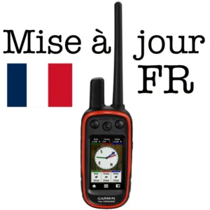 Image du produit