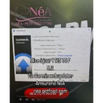Image du produit suivant