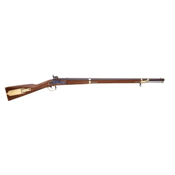 MISSISSIPPI US MODEL 1841 .58 PEDERSOLI REF DPS20158 | WesternGuns
