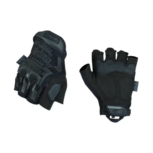 Mitaine mechanix M-PACT