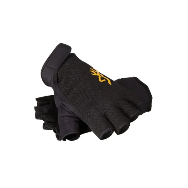 MITAINES BROWNING PROSHOOTER TAILLE TAILLE XL