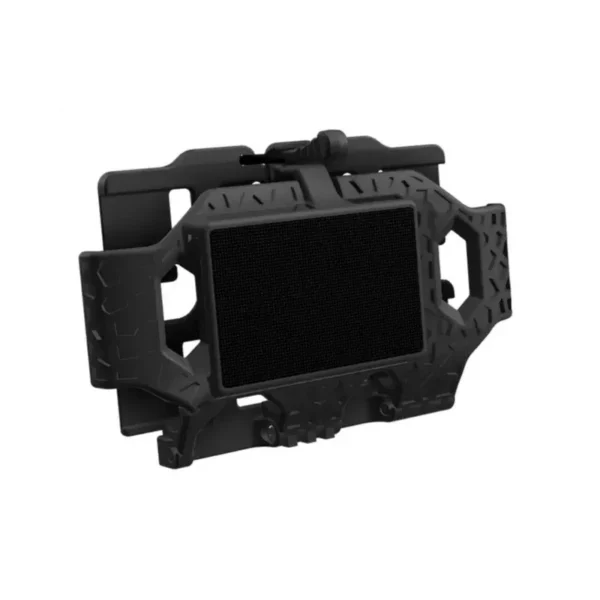 MMPC™ Crosscall® Core X5 / Neo CRD Horizontal
