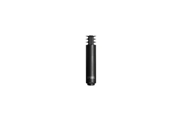 Modérateur A-TEC PRS 3 Modules calibre 6.5 mm – Performance