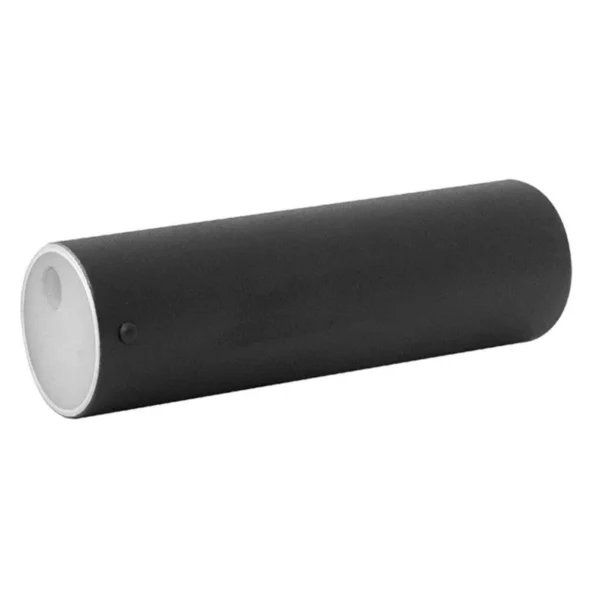Acheter Modérateur de Son Super Still 22LR SAPL | toutpourlahutte.fr