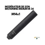 Image du produit suivant