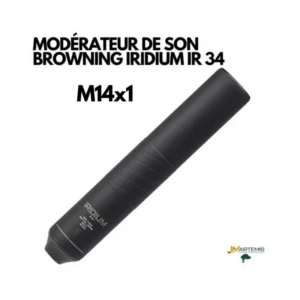 Image du produit