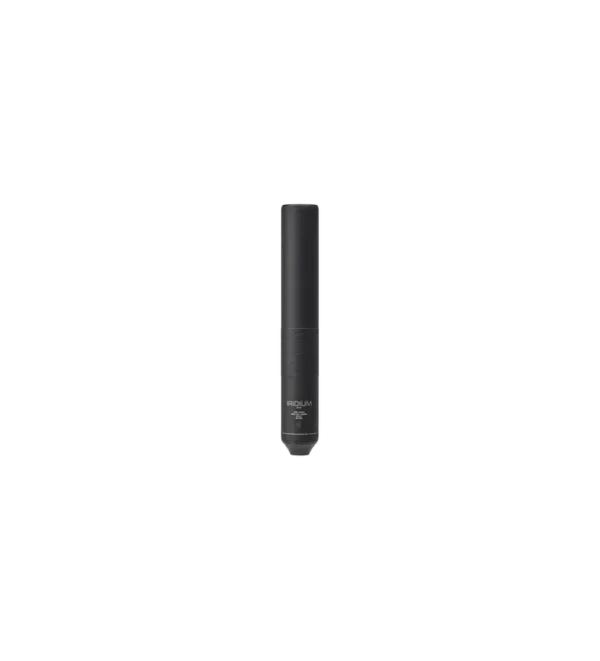 Moderateur de son Browning Iridium IR34 – Tout-Chasse.fr